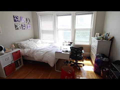 12 Pleasant St, Cambridge MA