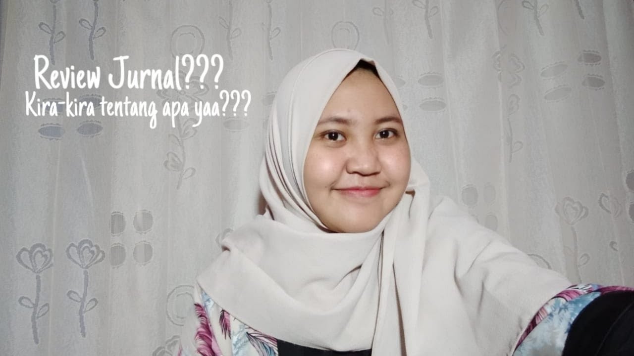 Alfadilla | Review Jurnal Ekonomi Makro