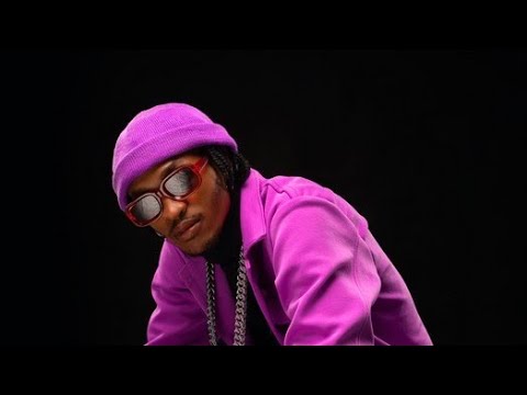 Klones Melody Official Mix 2025|DJ Tronixx Kenya| Best Hits songs for klones melody 