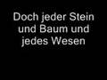 Pocahontas Farbenspiel Des Winds
