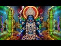 888 ️Maa Kali Sandesh Today