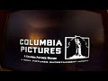 Closing To Bad Boys 1995 VHS 2002 Reprint