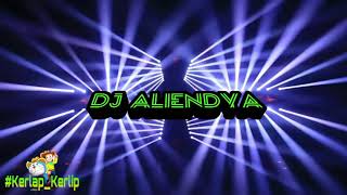 Download lagu DJ ALIENDYA - ANTARA CINTA DAN TAHTA mp3