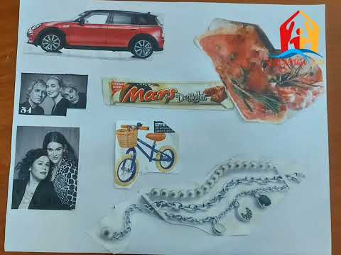 Momentunan agradabel