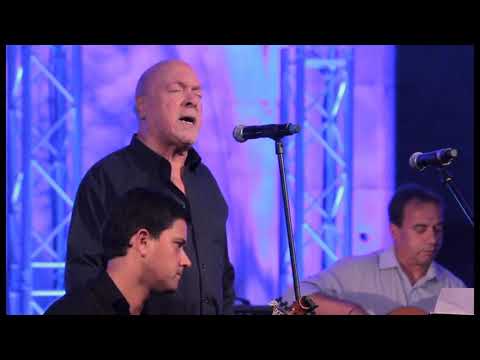 João Ferreira Rosa - Fragata