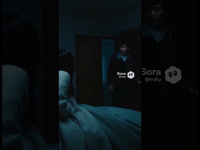 連れて行かれるのサムネイル