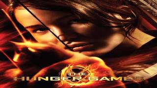 Arcade Fire   Abraham&#39;s Daughter LYRICS Hunger Games Soundtrack Cover