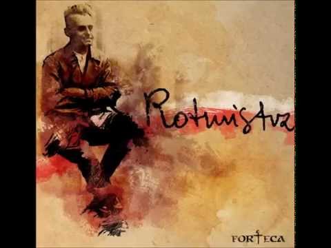 Forteca - Romantyk