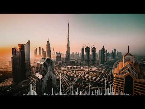 Sun1ight - Feel The Sun (Official Audio)