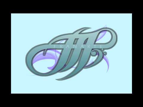 FRANARTE - Dejar cosas atrás