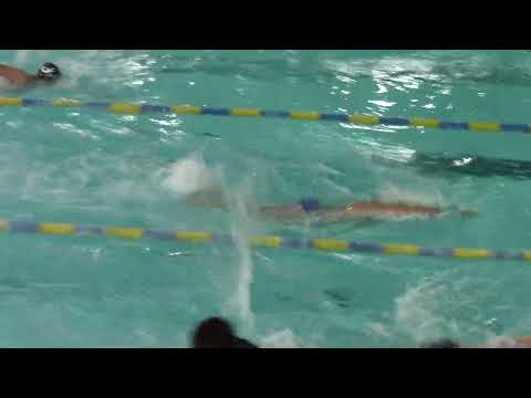 Maka Matteo (2) 100SL - Borgo S.Lorenzo 20.11.22