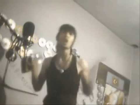 mc efkar hatayLi narkoz SesLiNaZaRiM