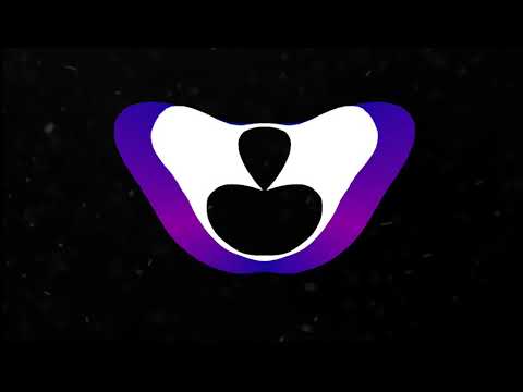 Kita - Za Ke6a [BASS BOOSTED]