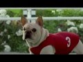 Skechers GO Run "Mr. Quiggly!" 2012 Super Bowl Commercial Song Wild Thing by Tone-Loc.
