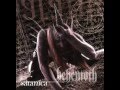 Behemoth - Satanica (1999) - Full Album 