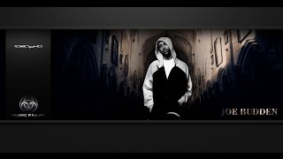 Joe Budden - No Church In The Wild [Original Track HQ-1080pᴴᴰ] + Lyrics YT-DCT