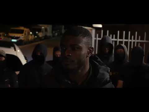 Gros B - Freestyle Commencement