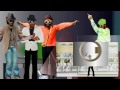 SATAN LOST THE BATTLE Video by AFRICA MASSIV REX(Cartoon) 