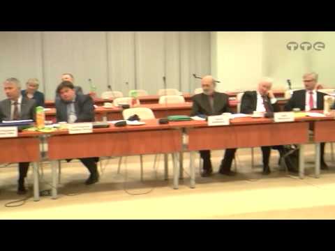 MICHAŁ OSSOWSKI ODCHODZI