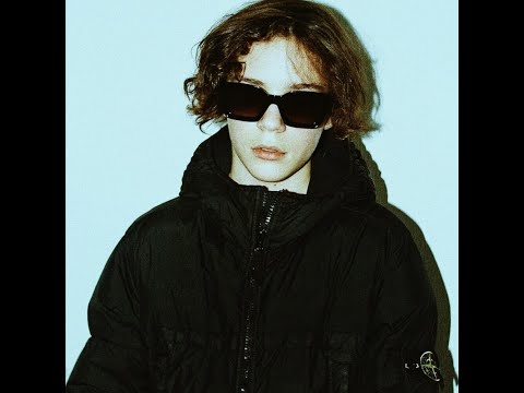 (FREE) Freestyle type beat - IZI 2022 [prod. dobankboii]