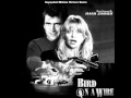 Hans Zimmer SoundTrack Bird On A Wire 1990