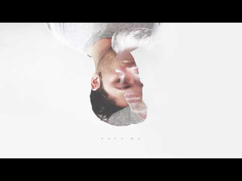 Mike Leary x SUSHIKING - Save Me [Official Audio]