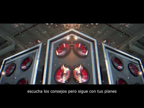 Estilo Fakir (con Perea)