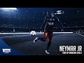 Neymar Jr ●King Of Dribbling Skills● 2016 |HD|