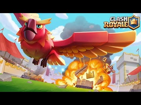 ALTRO GIRO ALTRA CORSA - Road to champion