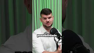 Canal dark no YouTube e o melhor negócio digital #canaldarkyoutube