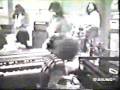PFM - Impressioni di Settembre - (1972) 