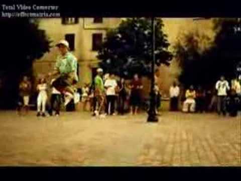 Yves larock - By your side