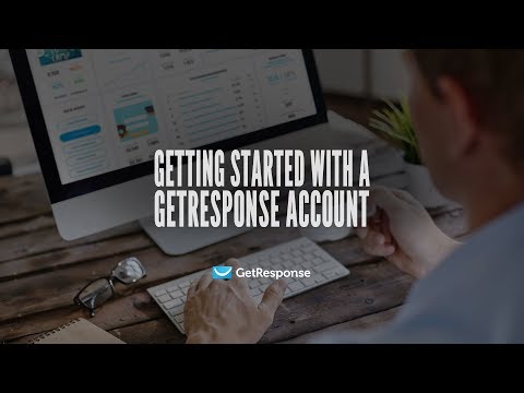 download lagu mp3 mp4 App Getresponse Com, download lagu App Getresponse Com gratis, unduh video klip App Getresponse Com