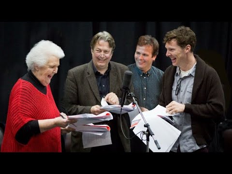 The Complete & Alphabetical Cabin Pressure Experience, Pt. I [A - L]