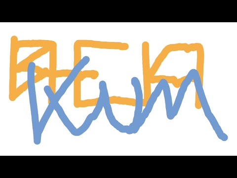 Bheja Kum (Music Video) @jaidenanimations