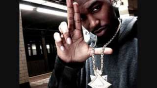 Serius Jones - We Are The Hood (Feat. Mistah F.A.B.)