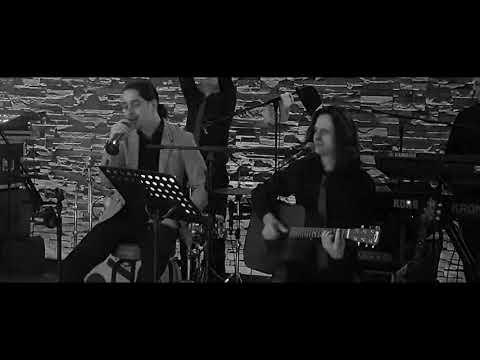 GEA Live 2018 - More than words ( Extreme ) - PRVI PLES