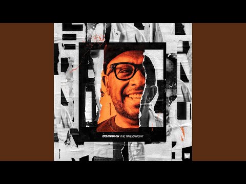 Buzzy Bunch (feat. GEST)