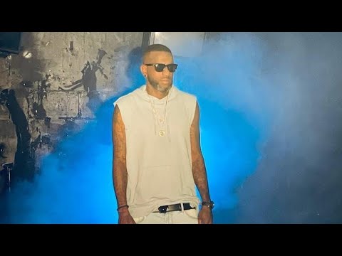 fantom SIM TE KA musicofficial