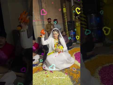 shyama aan baso vrindavan main #trending #shortsfeed #radheradhe #radheshyam #krishna #shorts