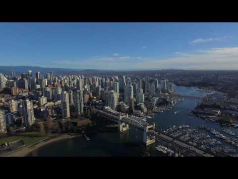 Grandis Pond, A Premier Northwest Development Opportunity