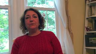 The Real Value in Hiring A Caterer