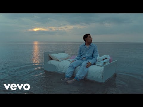 Loyle Carner - lyin (official video)