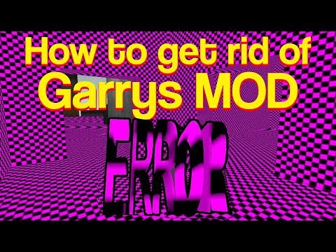 Help In Murder Garry S Mod Help Problems Bugs