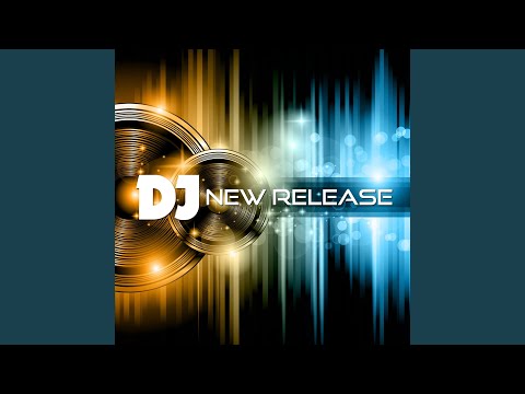 Don't Stop the Party (Instrumental)