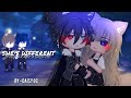 SHE S DIFFERENT FULL MOVIE GCM BY DAISY GC READ DESCRIPTION RE UPLOADED