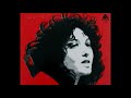 Melissa Manchester - Bad Weather