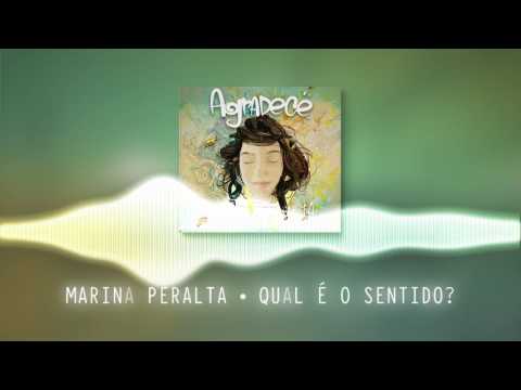 Video thumbnail for Qual é o sentido?