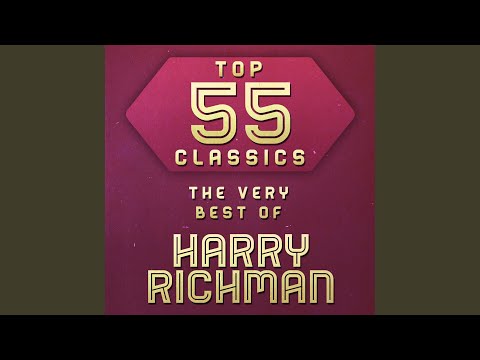 Singing a Vagabond Song