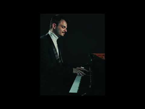 Ilin Ilinski - Until Next Year [Official Audio]